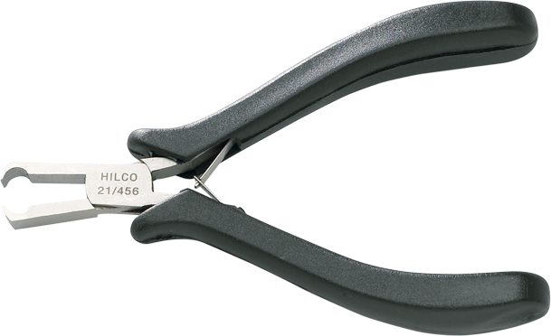 ErgoPro Compression Sleeve Trimming Pliers